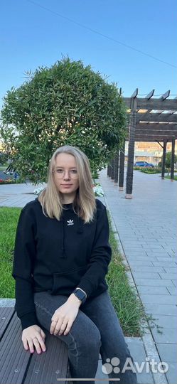 Репетитор по физике