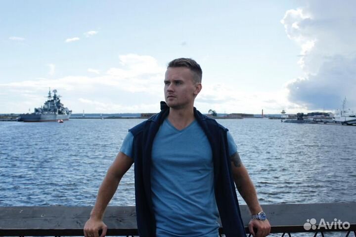 Репетитор по классическому,народному танцу артист