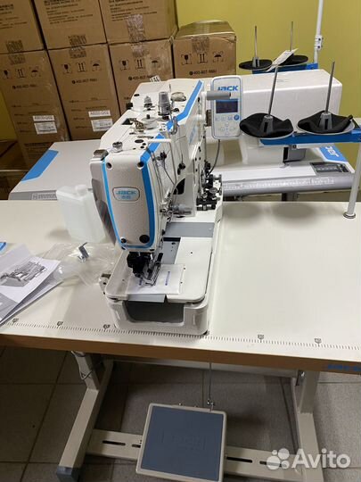 Jack JK-782GZ прямая петля