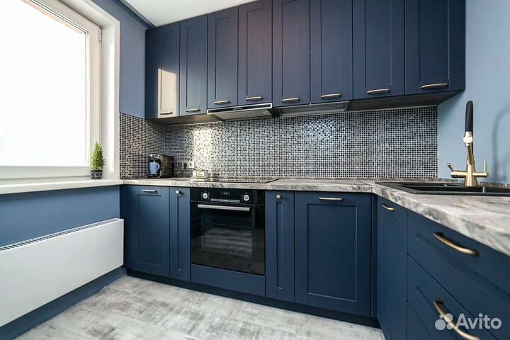 Изготовлнеие на заказ (реальная цена)ks:0716650