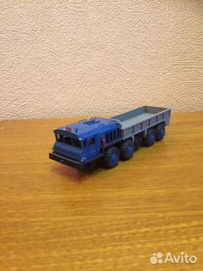 1/87,но,кзкт бортовой