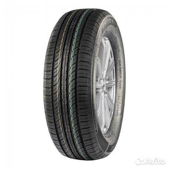 Arivo Premio ARZ1 145/70 R12 69T