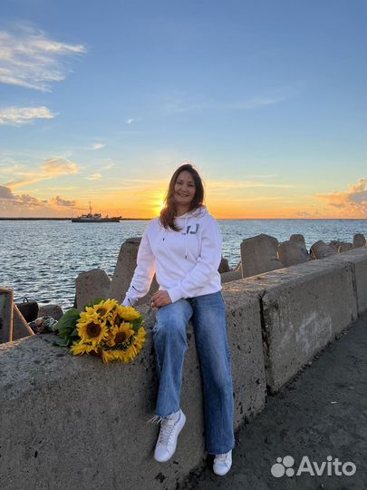 Доверительное управление недвижимостью