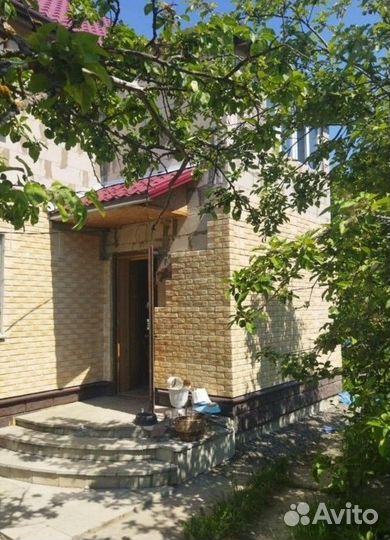 Фасадные панели устойчивые к выгоранию