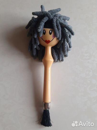 Сувениры и разные мелочи + брелок в подарок