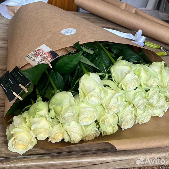 Доставка цветы букетов