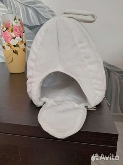 Игровой домик