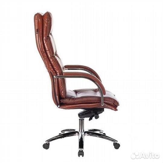Кресло руководителя