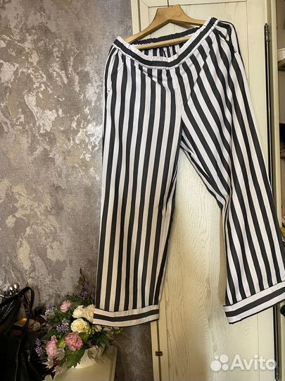 Marina rinaldi брюки 21 раз