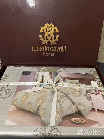 Постельное белье евро