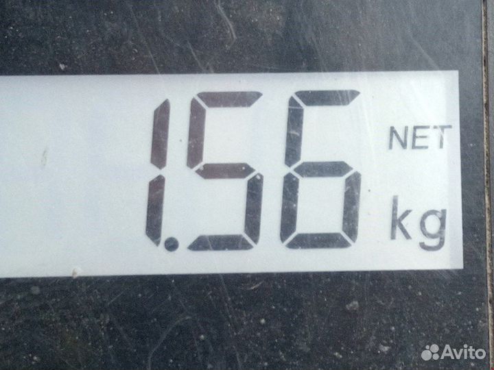 Насос гидроусилителя руля (гур) для Audi A6 C5