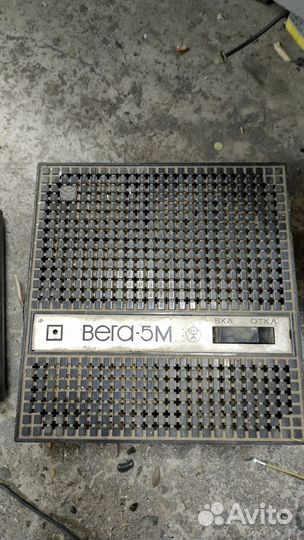 Зарядное устройство, стабилизатор напряжения