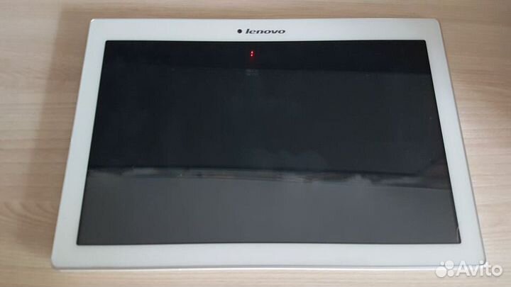 Планшет lenovo Tab 2 А10-70F