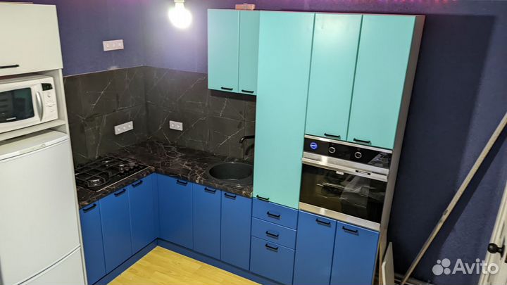 Сборка Мебели Сочи. Ремонт