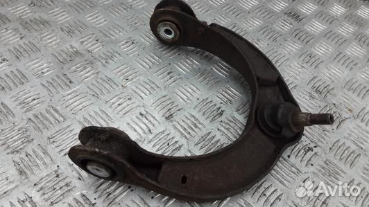 Рычаг передний верхний правый jeep grand cherokee