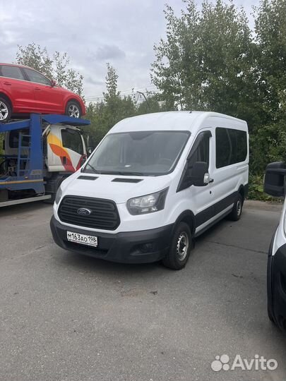 Водитель катафалк