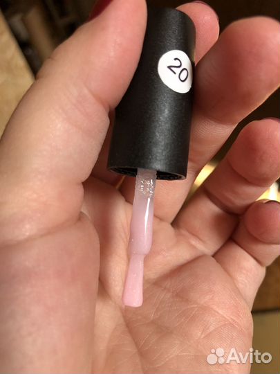 Камуфлирующие базы