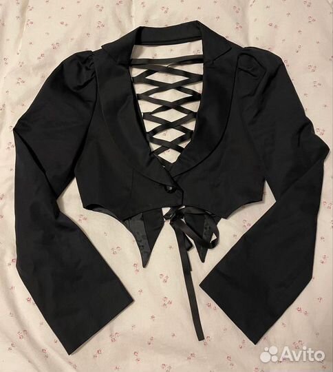 Роспись одежды