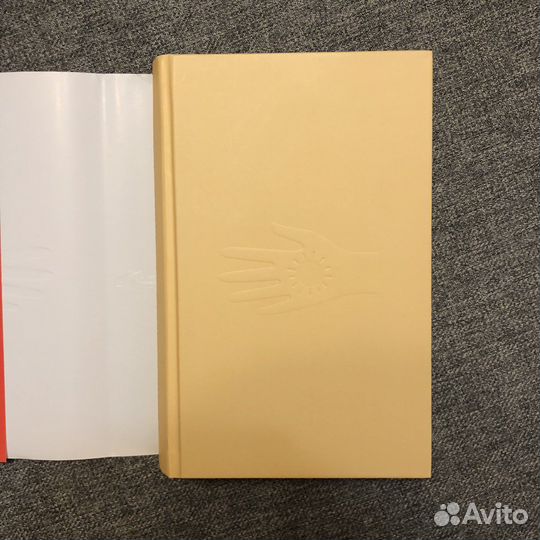 Клара и солнце