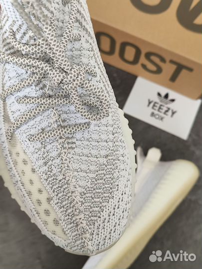 Adidas Yeezy Boost 350