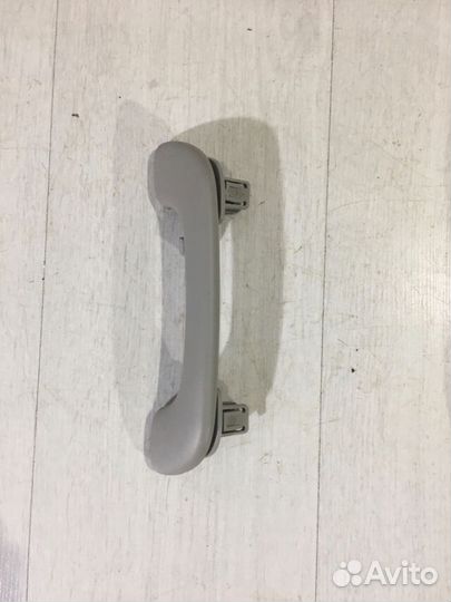 Ручка потолка LADA xray 1.6 мт