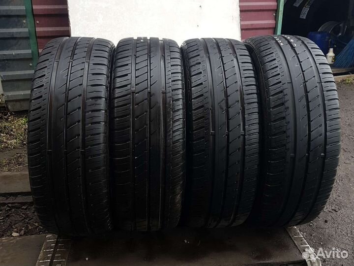 Matador MP 44 Elite 3 195/55 R16