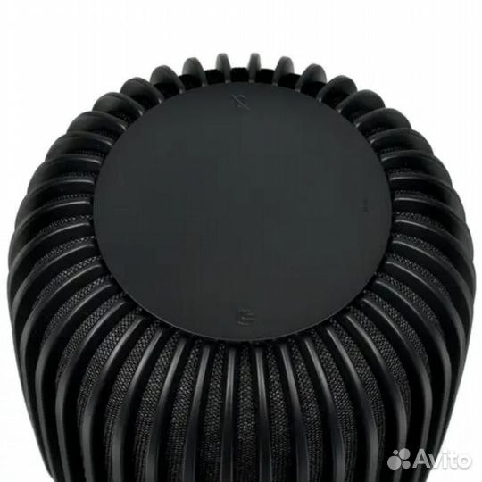 Портативная колонка Sber sbdv-00090A