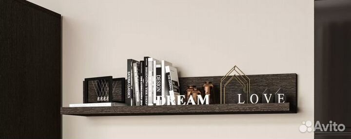 Комоды и тумбы под тв бу