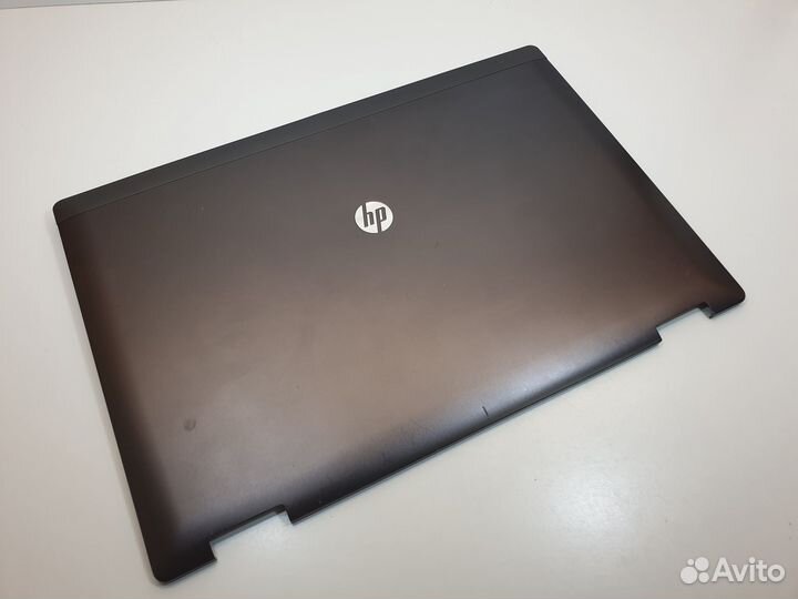Крышка матрицы HP 6560B 641202-001