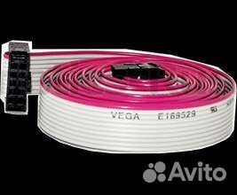 Кабель св-MR 1000