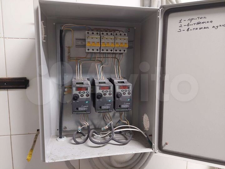 Общепит, ПСН, магазин 192 м²