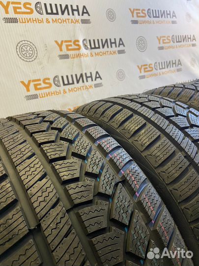 ONYX NY-W702 225/40 R18 92H