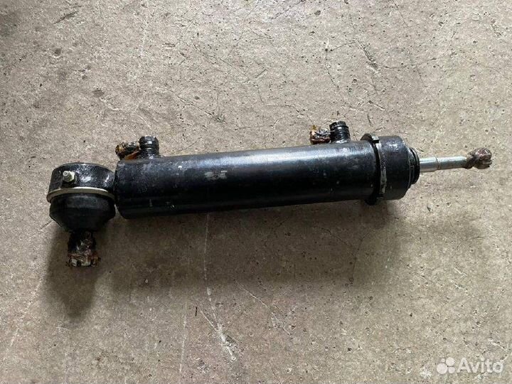 Силовой цилиндр газ 66