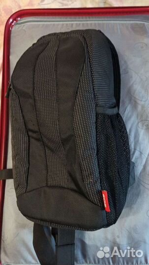 Фото Рюкзак EOS