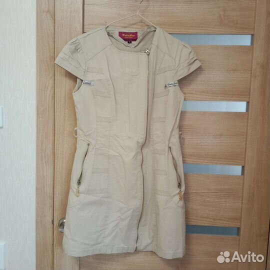 Продам платье р. 42, 44