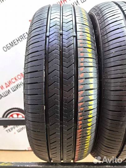 Nexen i.Q Series 1 175/60 R13 77H