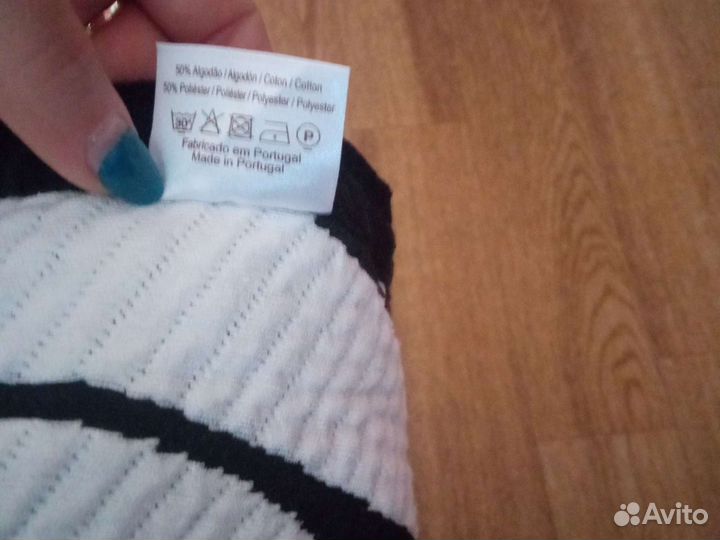 Плед покрывало