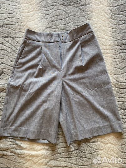 Шорты летние женские