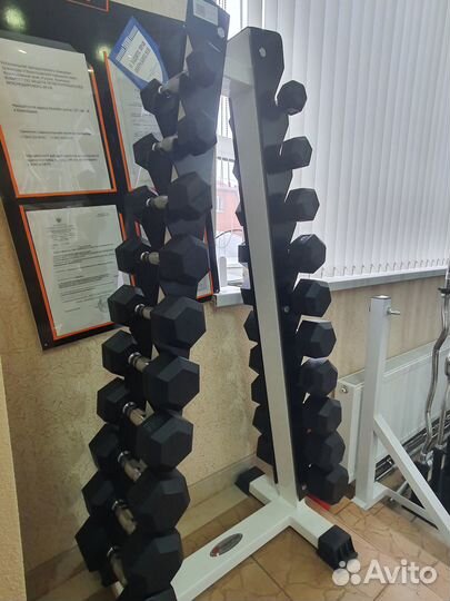 Тренажер эллиптический Altezani E 130