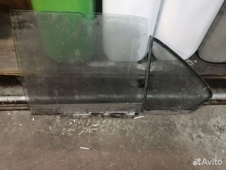 Стекла бмв е34