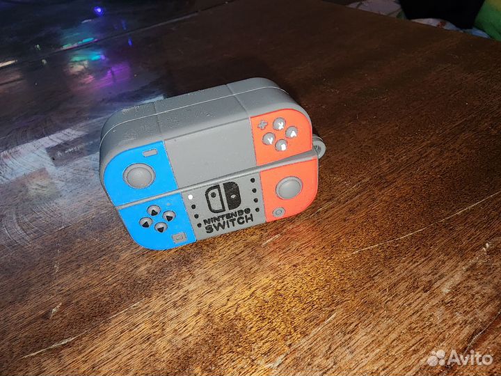 Наушники sony wf1000xm4