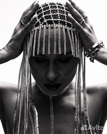 Фотограф Казань