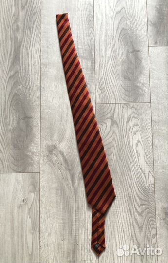 Галстук Roberto Conti