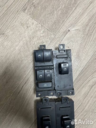 Блок эсп lifan cebrium 720