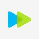 Республика Башкортостан, Белорецк