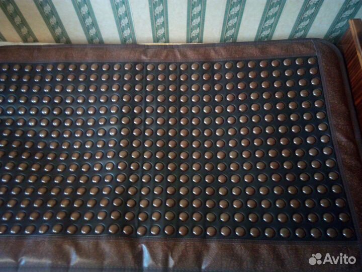 Мат Нуга бест