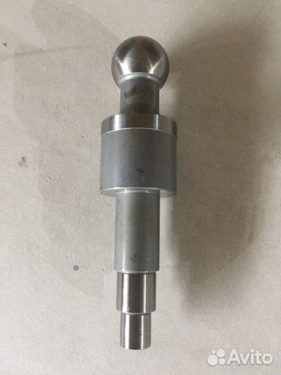 Шип центральный HPV118 handok