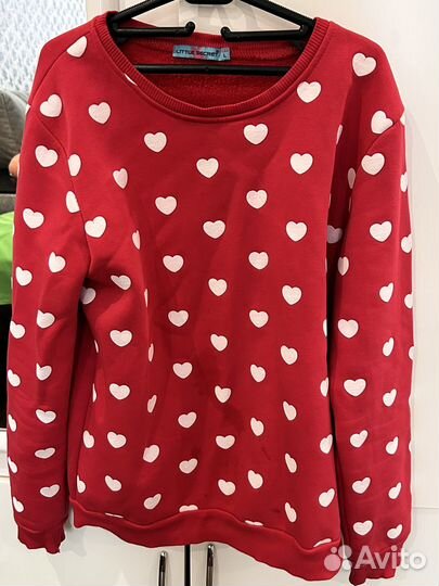 Одежда женская