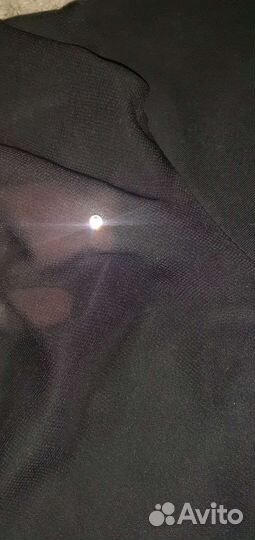 Купальники для гимнастики, танцев