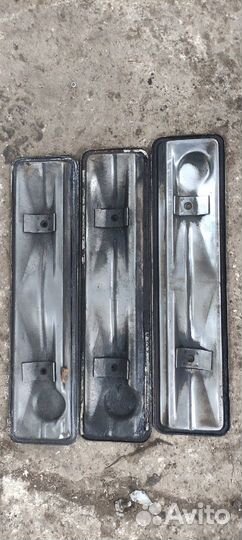 Крышки сапуна двс 402